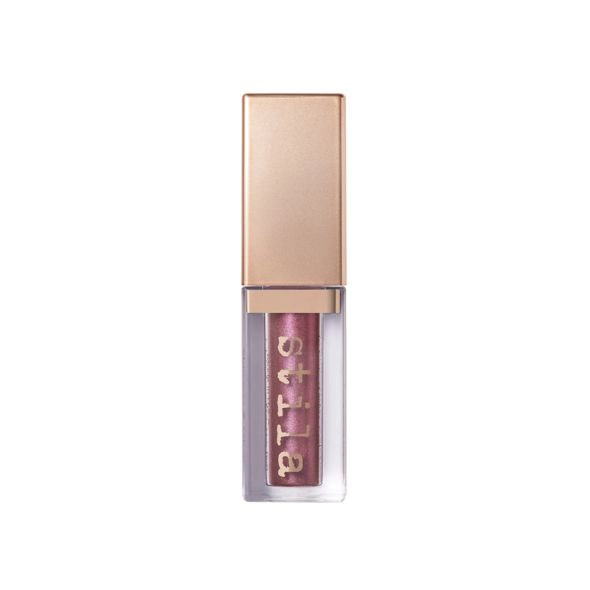 Shimmer & Glow Liquid Eye Shadow - Whimsical