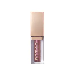 Shimmer & Glow Liquid Eye Shadow - Whimsical