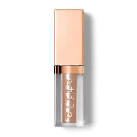Shimmer & Glow Liquid Eye Shadow