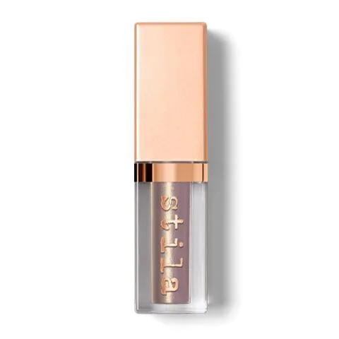 Shimmer & Glow Liquid Eye Shadow