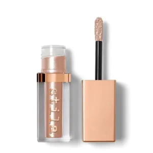 Shimmer & Glow Liquid Eye Shadow