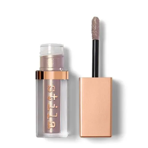 Shimmer & Glow Liquid Eye Shadow