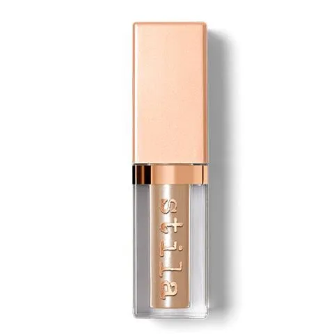 Shimmer & Glow Liquid Eye Shadow