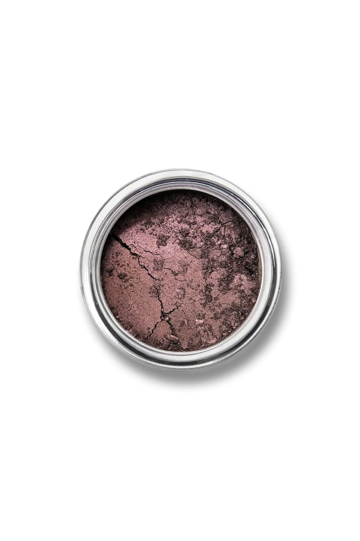 Shimmer Eyeshadow #32 - Endless Purple