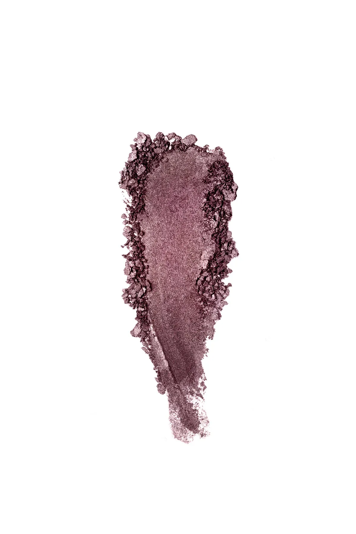 Shimmer Eyeshadow #32 - Endless Purple