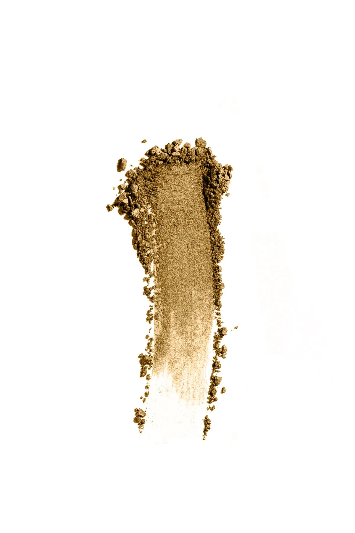 Shimmer Eyeshadow #35 - Autumn