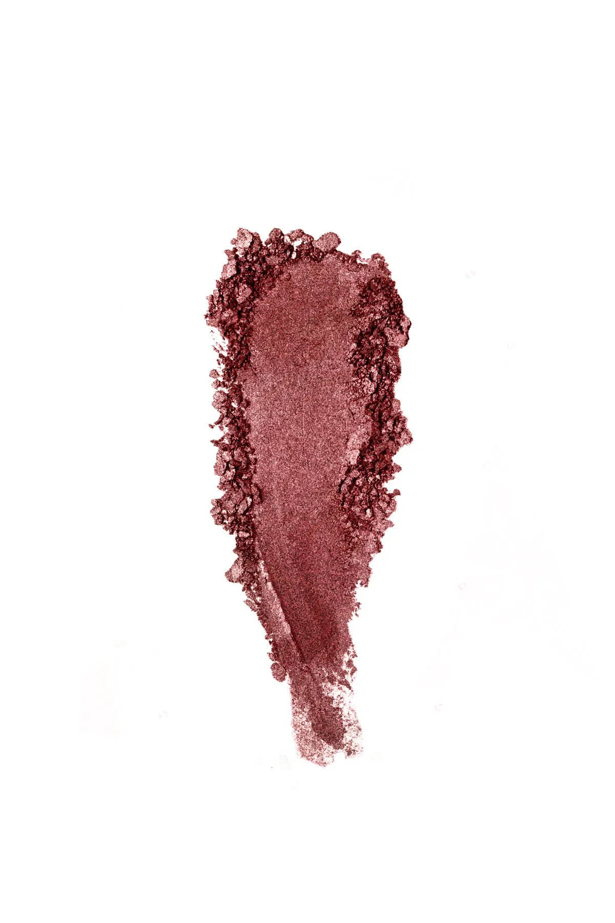 Shimmer Eyeshadow #6 - Pink Metal