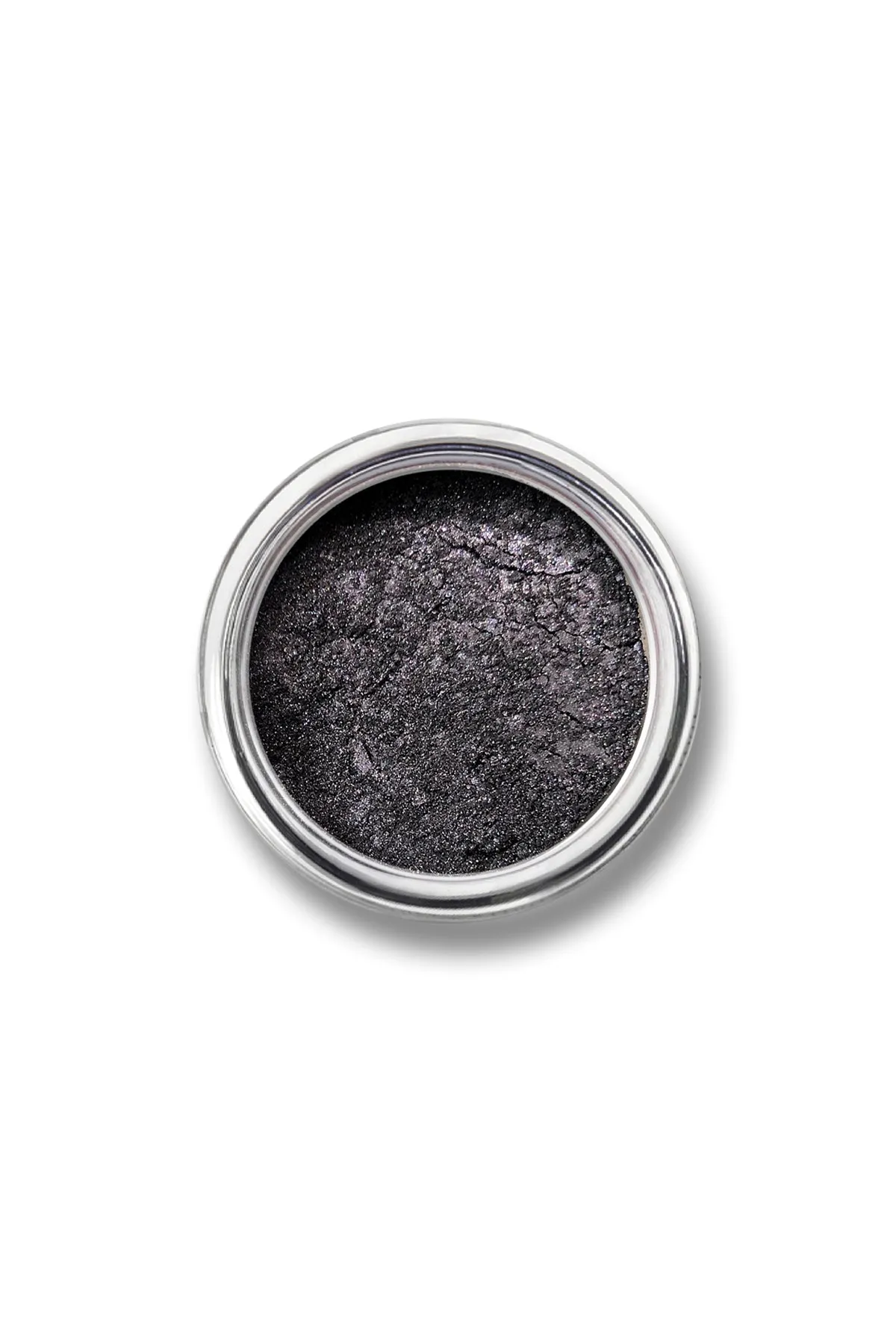 Shimmer Eyeshadow #60 - Dark Sky