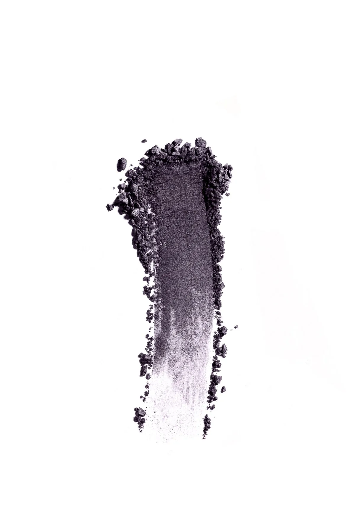 Shimmer Eyeshadow #60 - Dark Sky