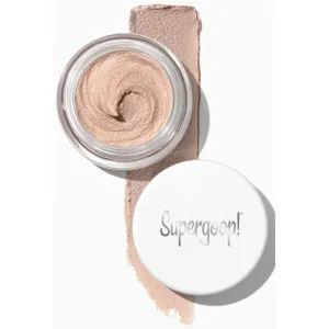 Shimmershade SPF 30, First Light