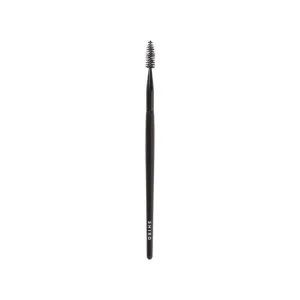 SHIRO Screw Brush
