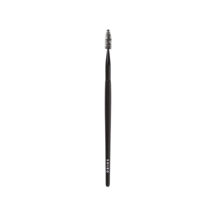 SHIRO Screw Brush
