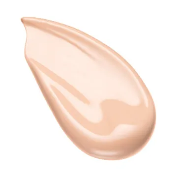 Shiseido PRIOR Wrinkle Beauty Corset Foundation SPF35/PA   