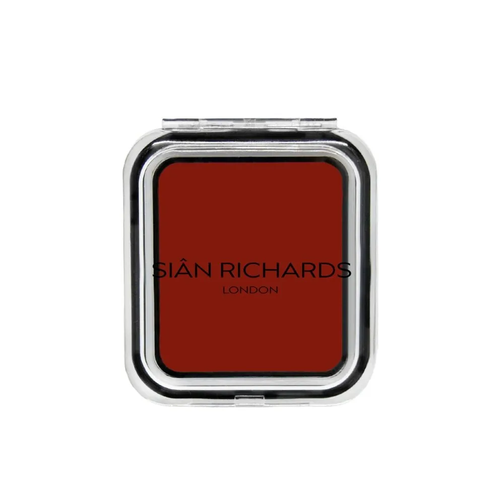 Sian Richards Cheeky Cheeky Tint & Blush