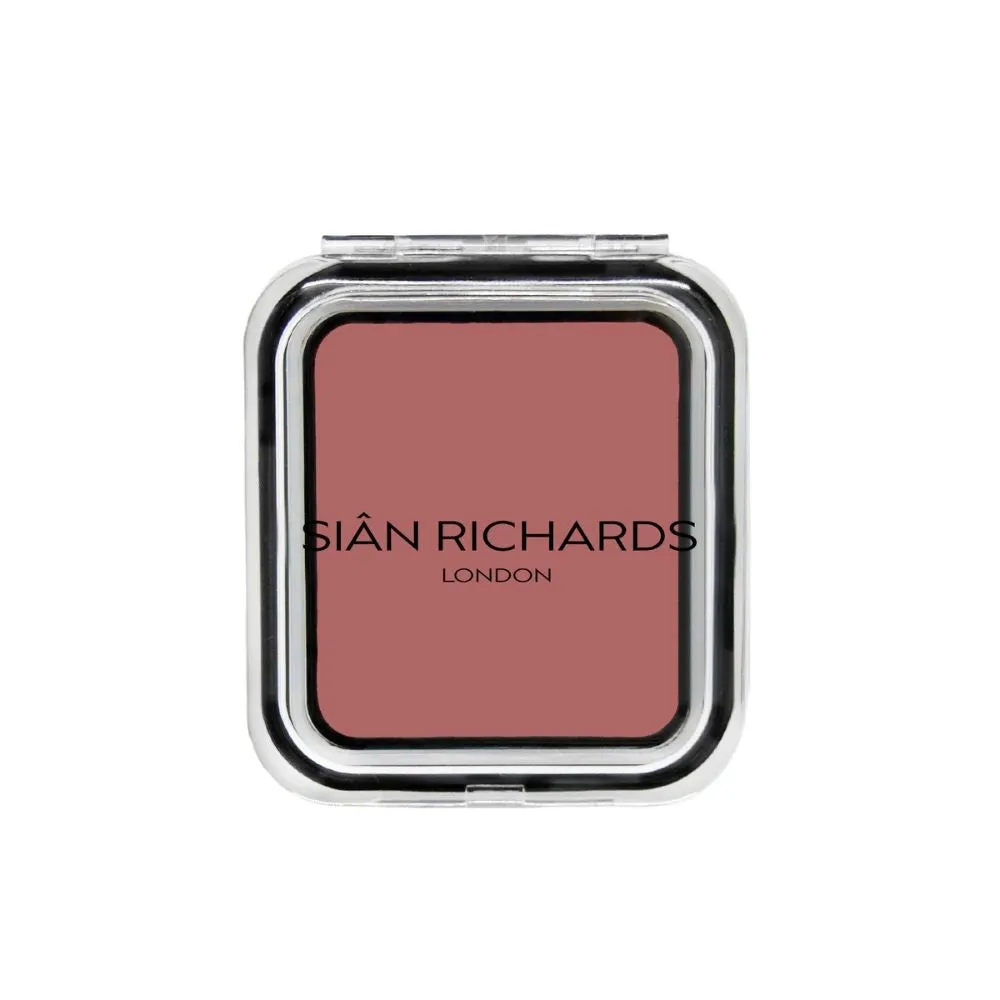 Sian Richards Cheeky Cheeky Tint & Blush