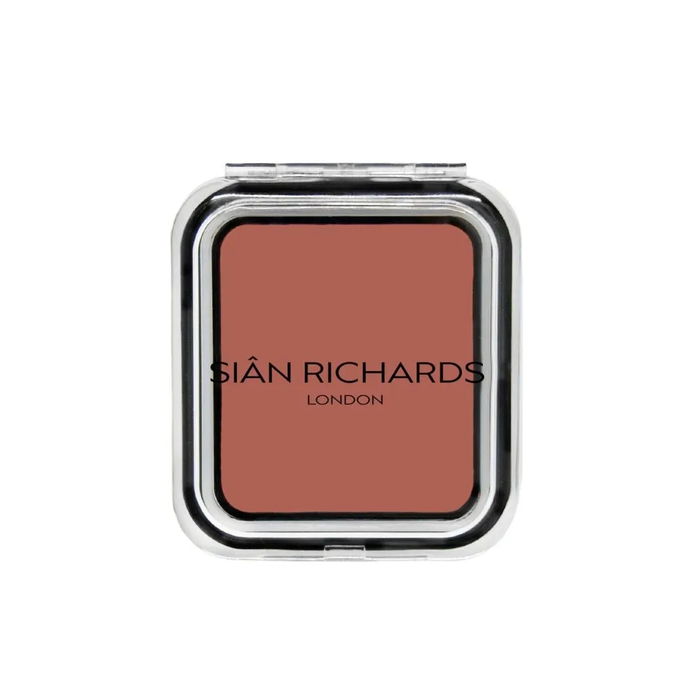 Sian Richards Cheeky Cheeky Tint & Blush