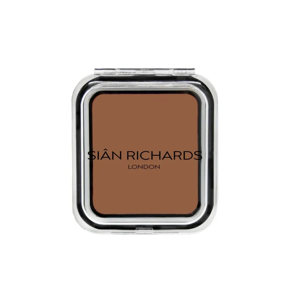 Sian Richards Cheeky Cheeky Tint & Blush