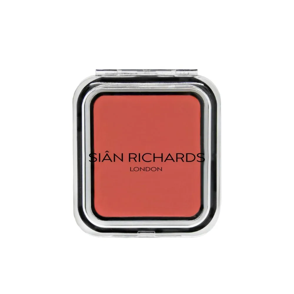 Sian Richards Cheeky Cheeky Tint & Blush