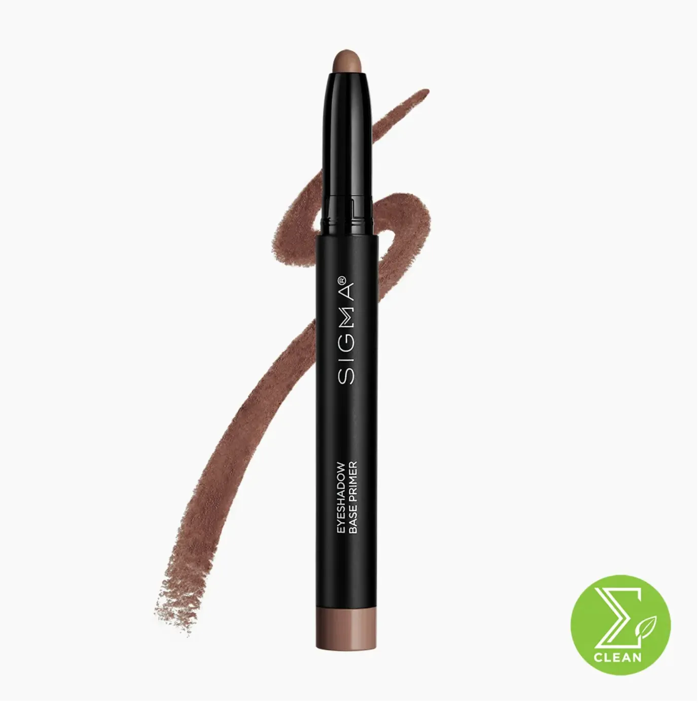 Sigma Beauty Eyeshadow Base Primer - Earthen