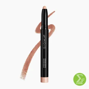 Sigma Beauty Eyeshadow Base Primer - Persuade