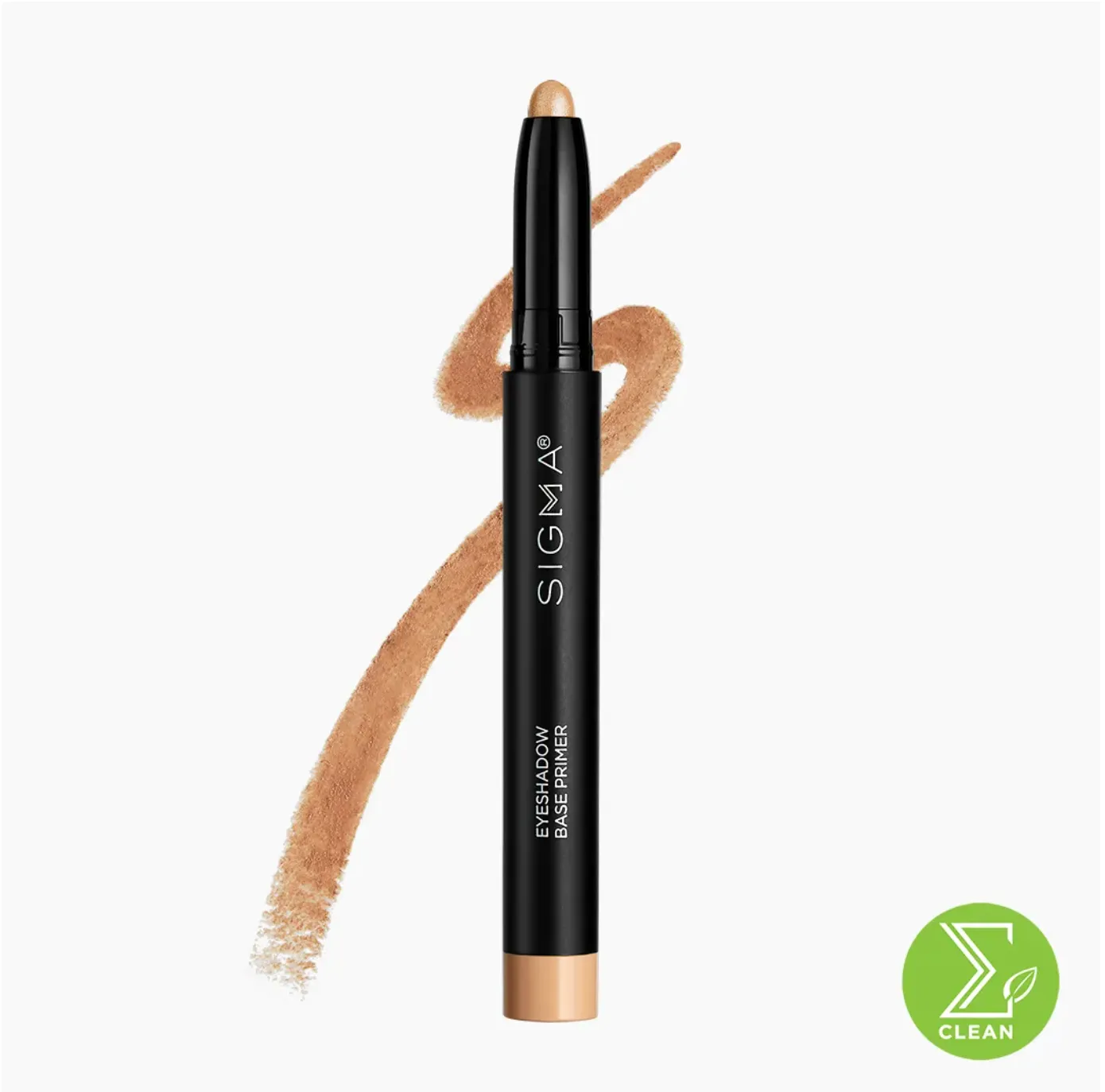 Sigma Beauty Eyeshadow Base Primer - Radiance