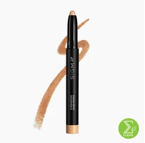Sigma Beauty Eyeshadow Base Primer - Radiance