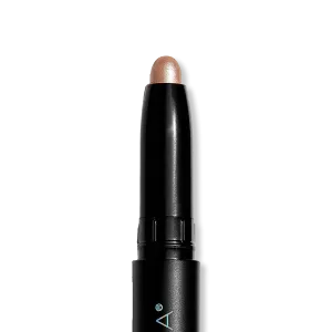 Sigma Beauty Eyeshadow Base Primer