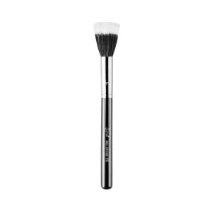Sigma Beauty - F55 Small Duo Fibre Brush