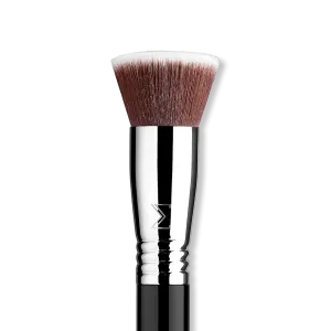 Sigma Beauty F80 Flat Kabuki Brush