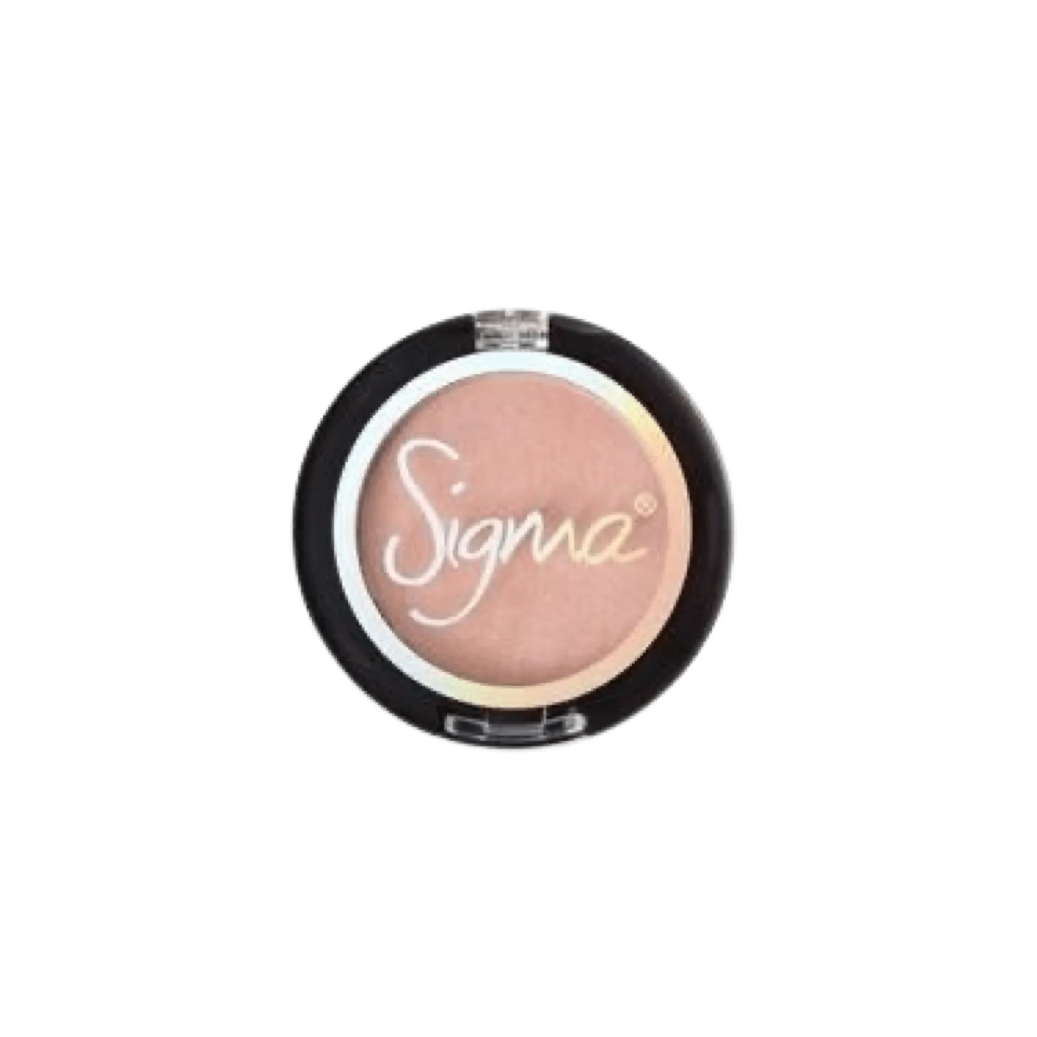 Sigma Beauty - Peacefull Blush