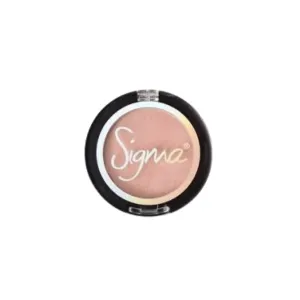 Sigma Beauty - Peacefull Blush