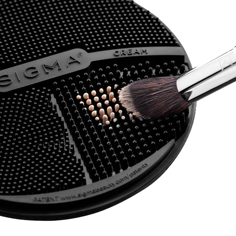 Sigma Beauty Sigma® Travel Switch