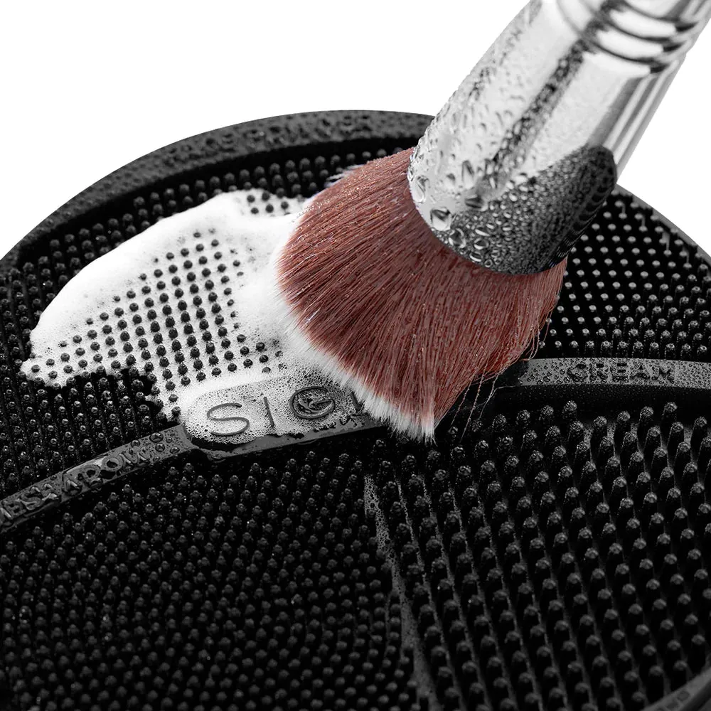 Sigma Beauty Sigma® Travel Switch