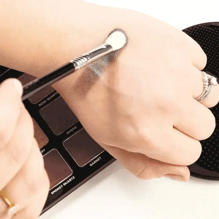 Sigma Beauty Sigma® Travel Switch