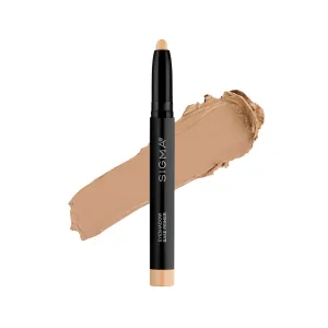 SIGMA Eyeshadow Base Primer
