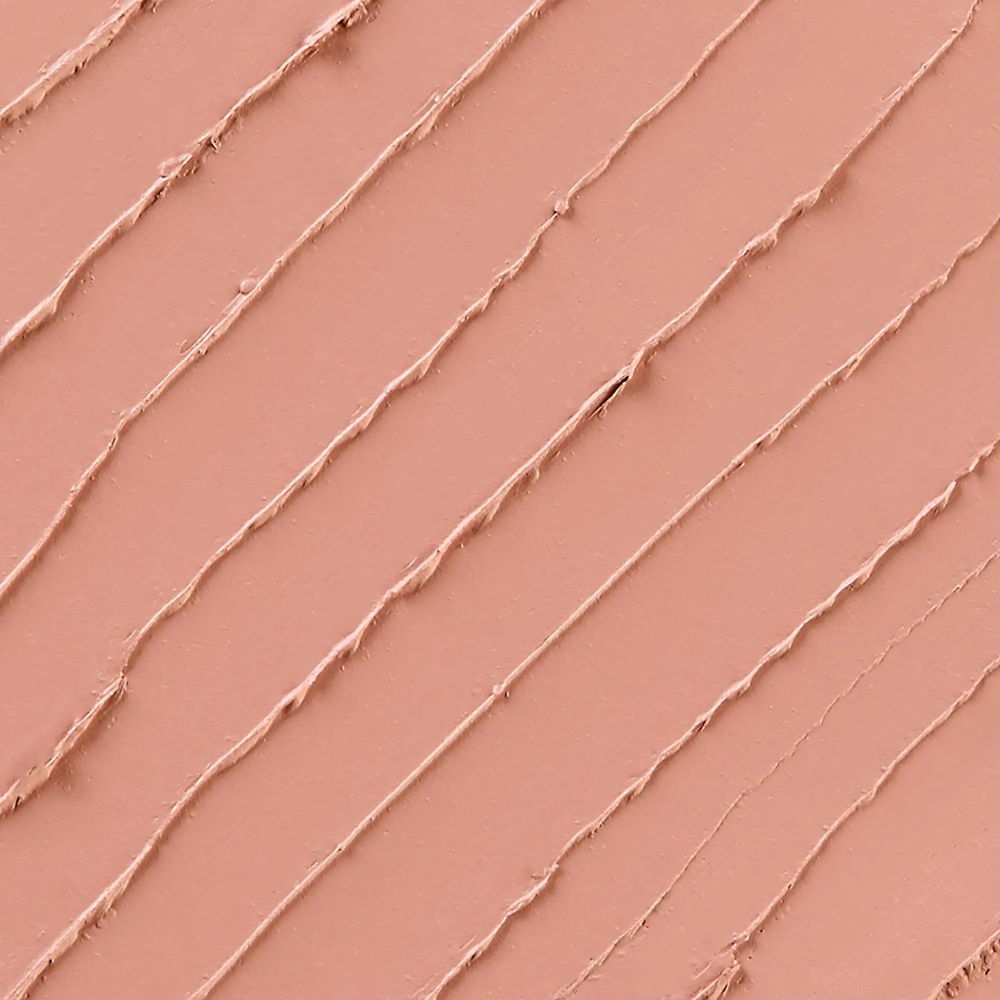 SIGMA Eyeshadow Base Primer
