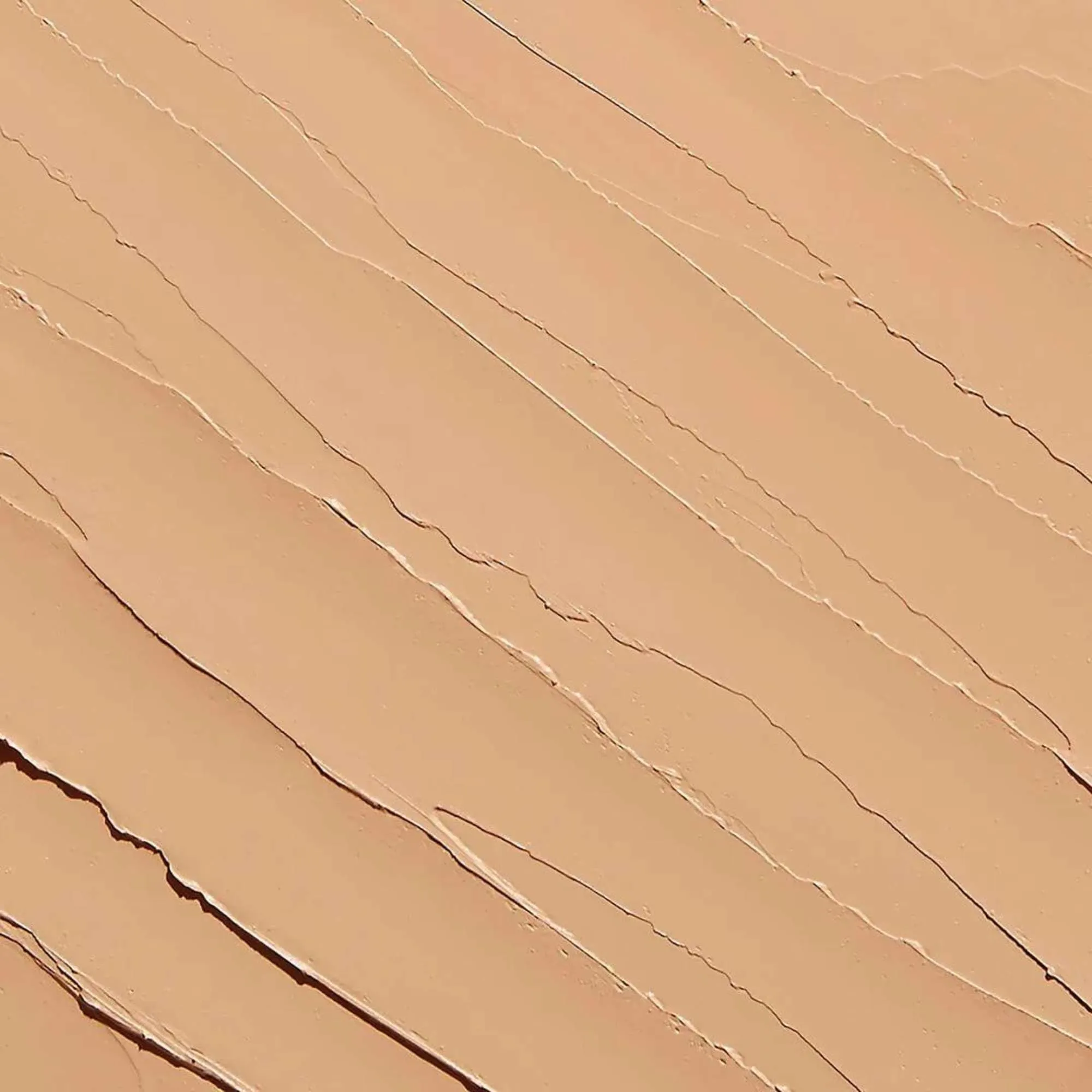 SIGMA Eyeshadow Base Primer