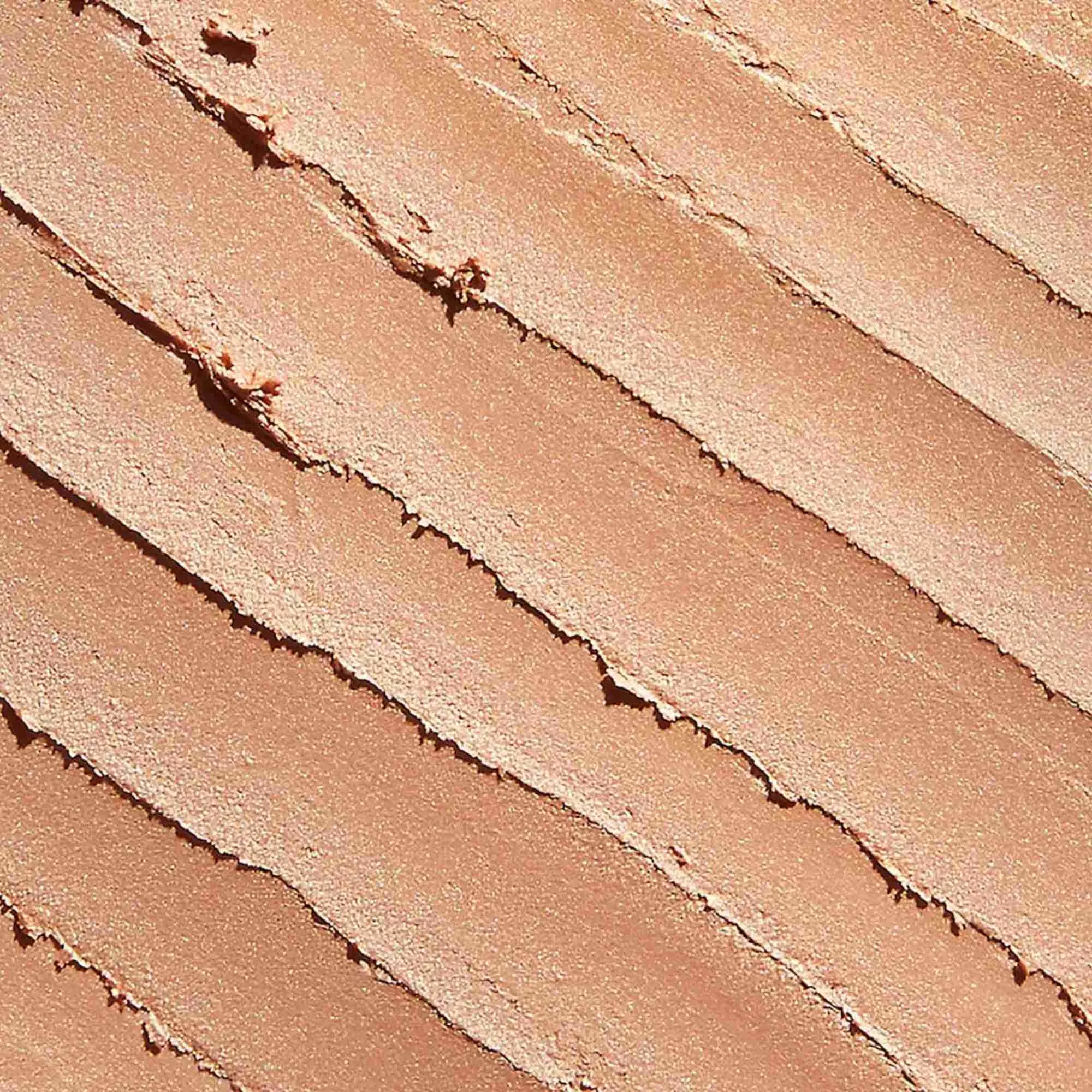 SIGMA Eyeshadow Base Primer