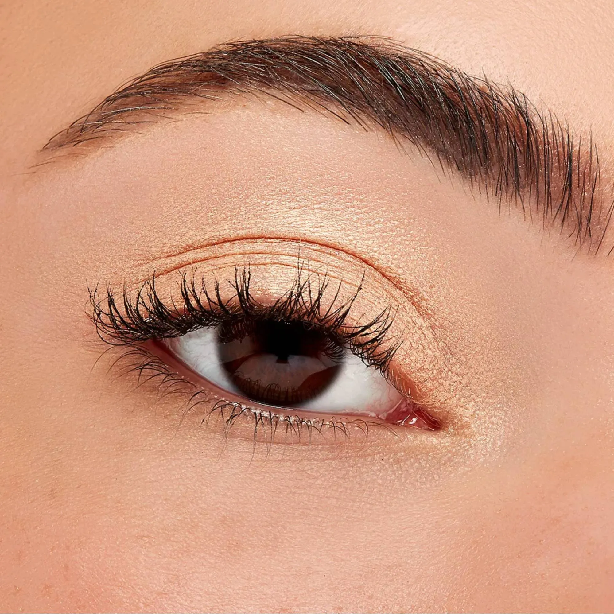 SIGMA Eyeshadow Base Primer
