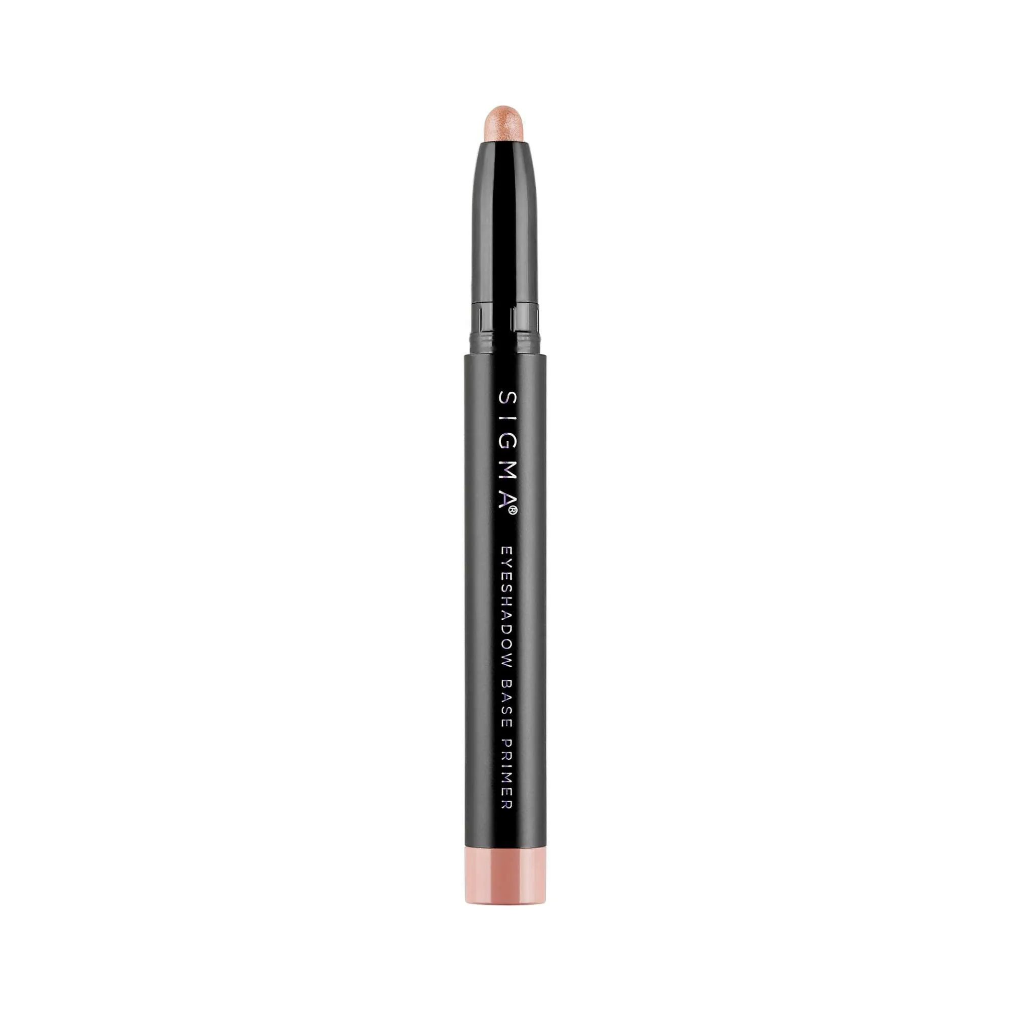 SIGMA Eyeshadow Base Primer