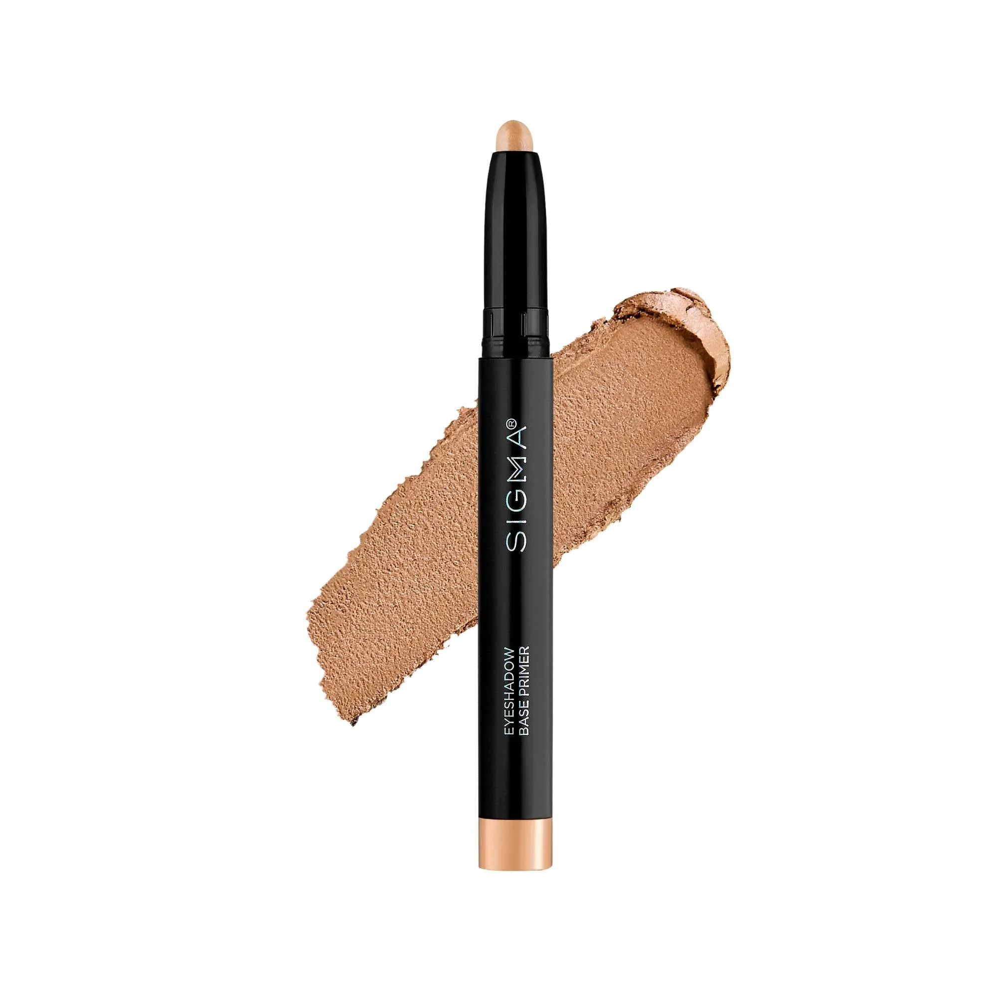 SIGMA Eyeshadow Base Primer