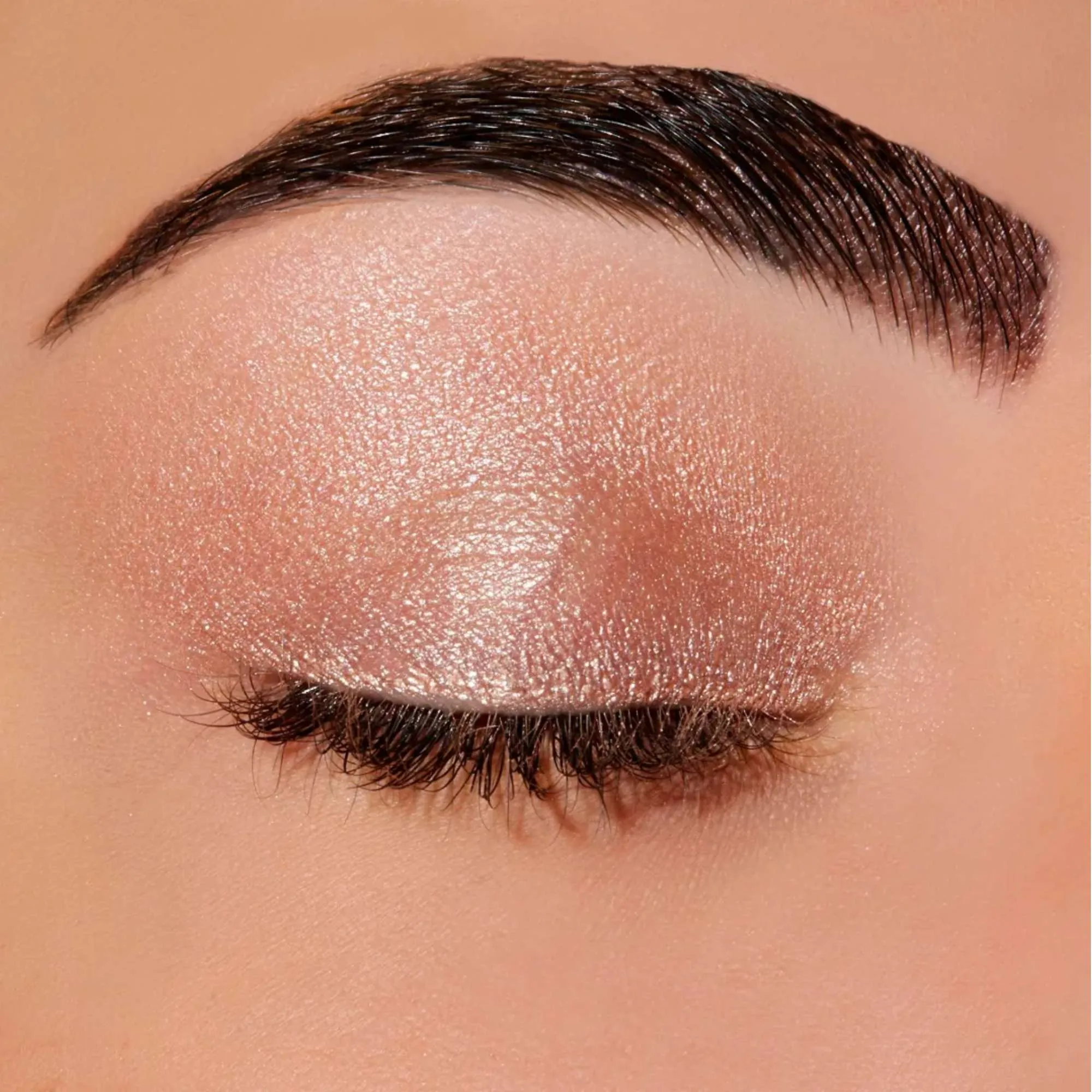 SIGMA Eyeshadow Base Primer