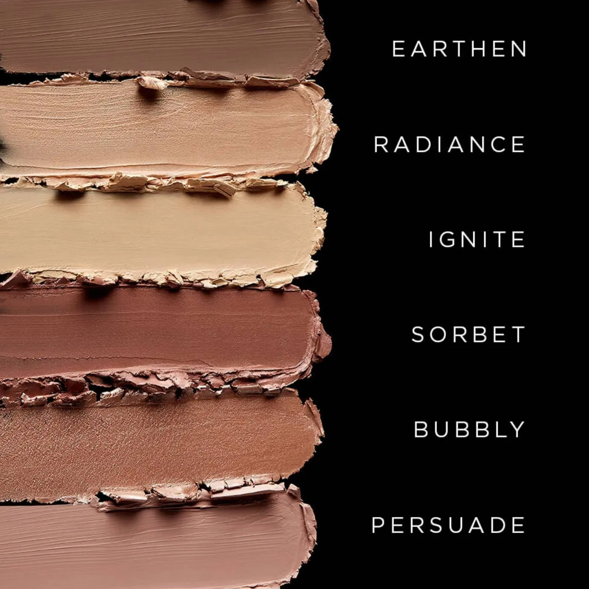SIGMA Eyeshadow Base Primer