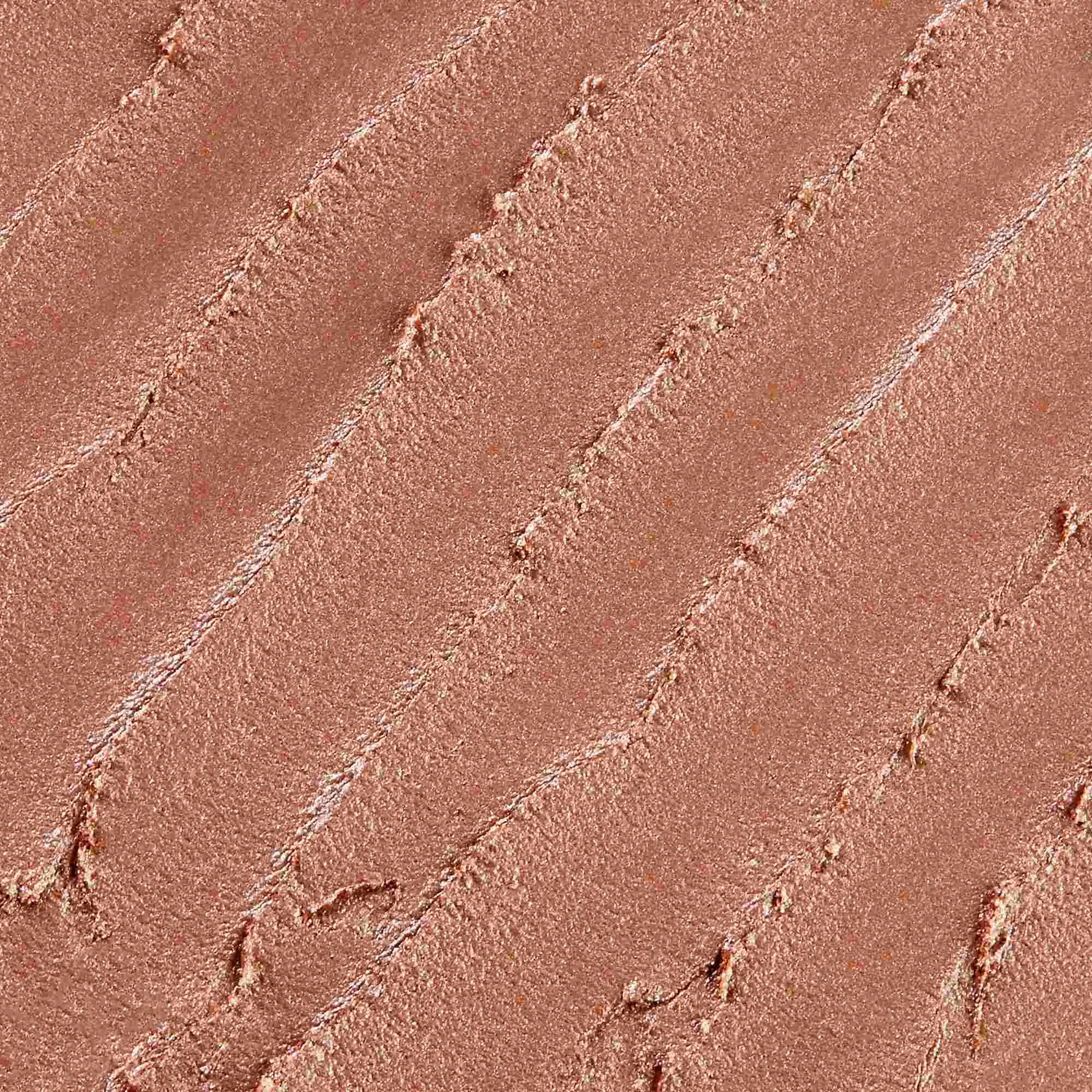 SIGMA Eyeshadow Base Primer