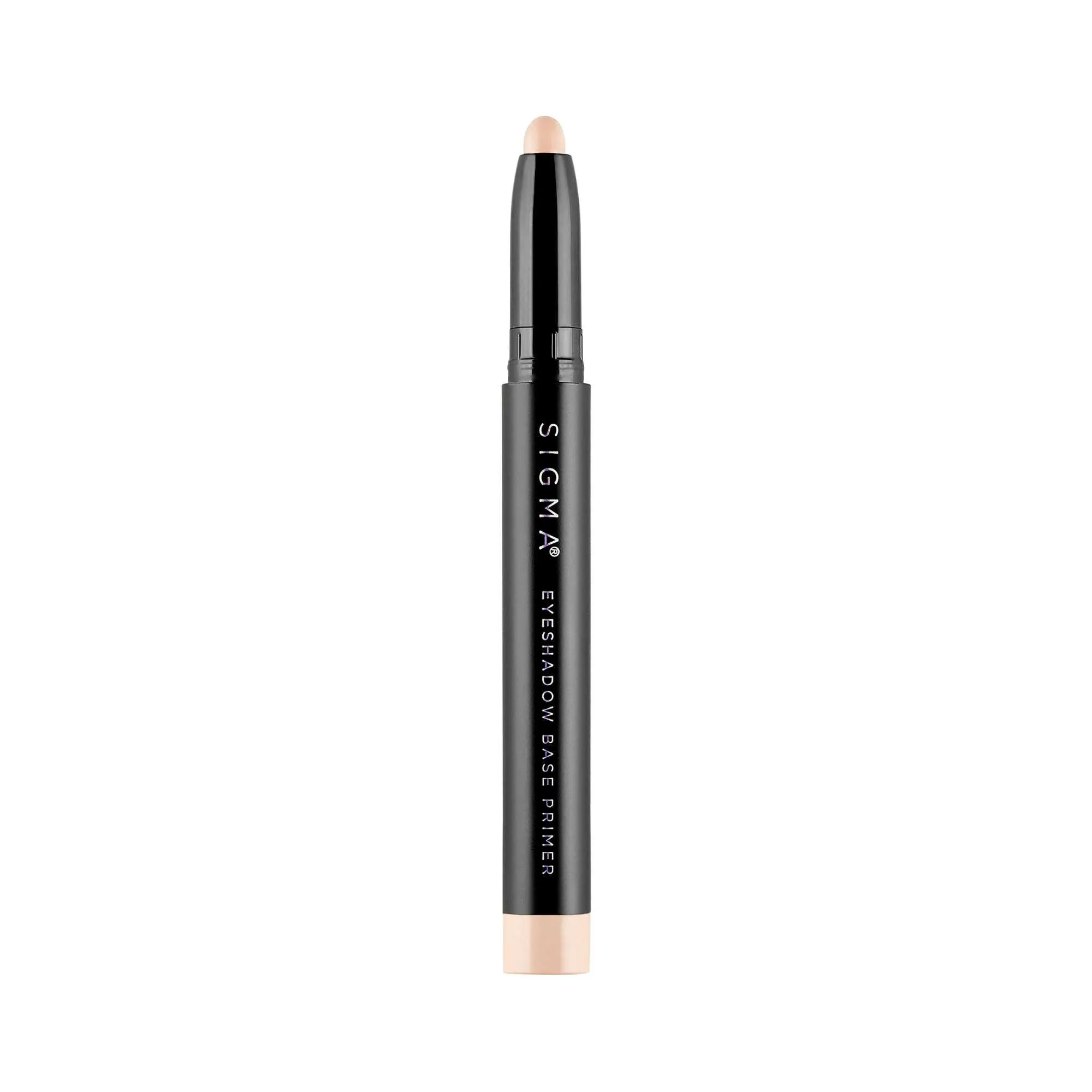 SIGMA Eyeshadow Base Primer