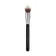 Sigma F79 Concealer Blend Kabuki Brush