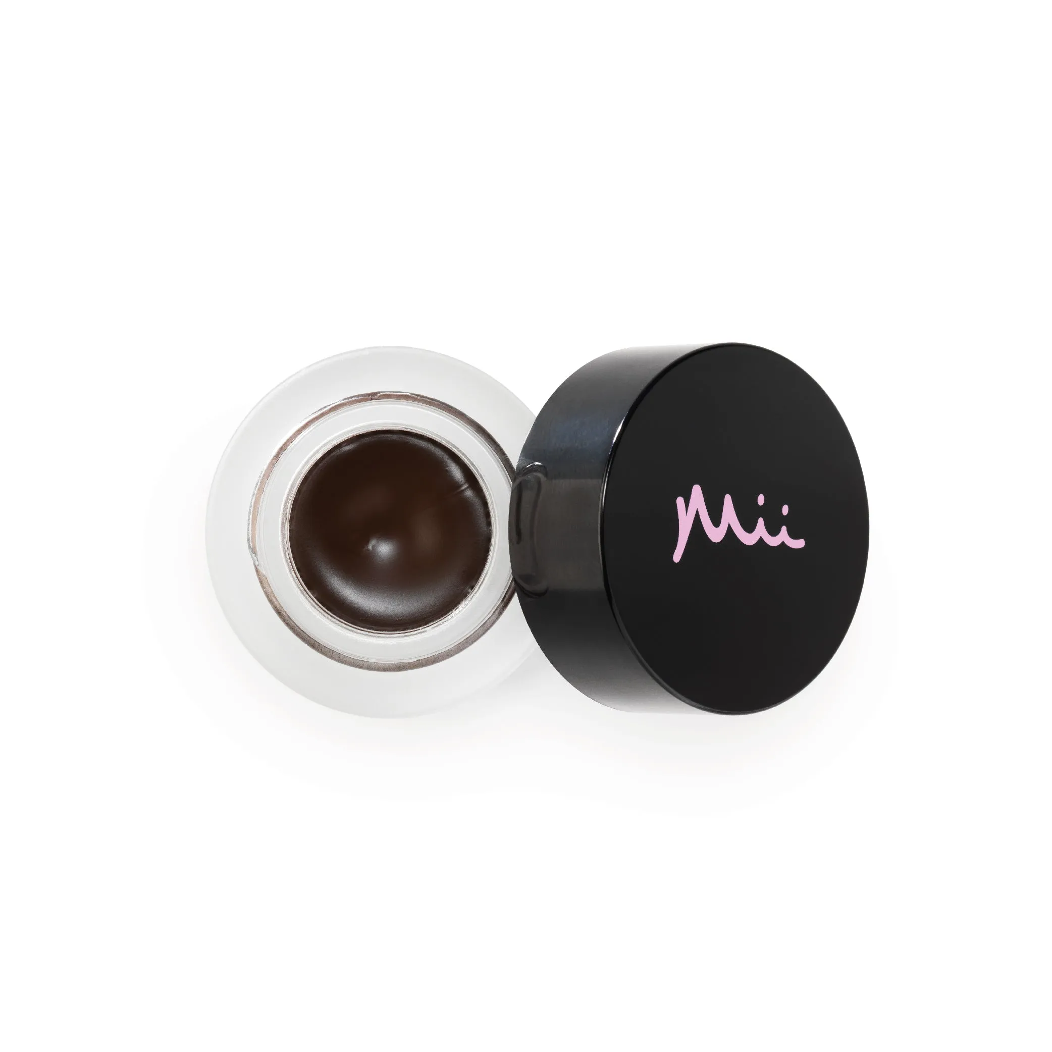 Signature Gel Eyeliner