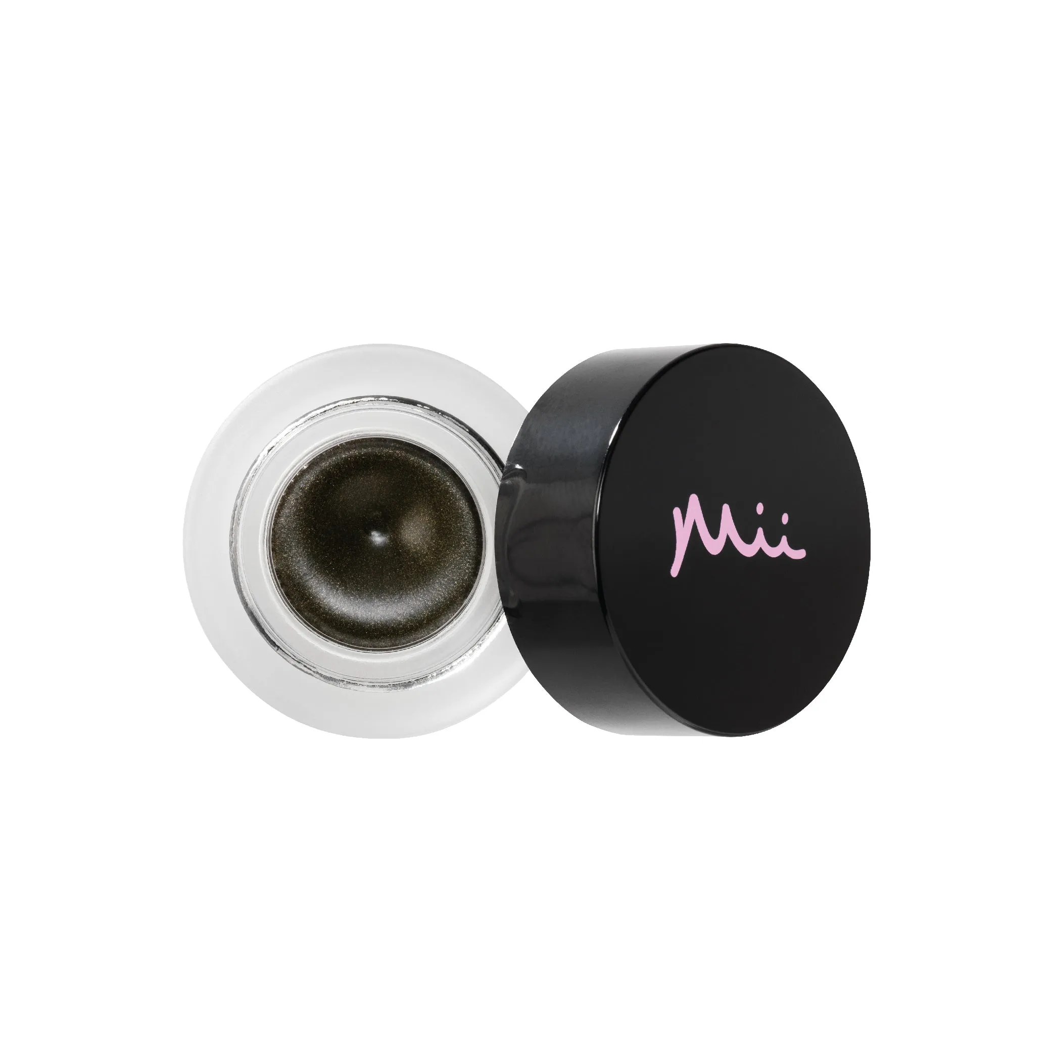 Signature Gel Eyeliner