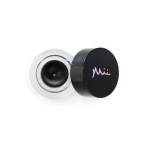 Signature Gel Eyeliner