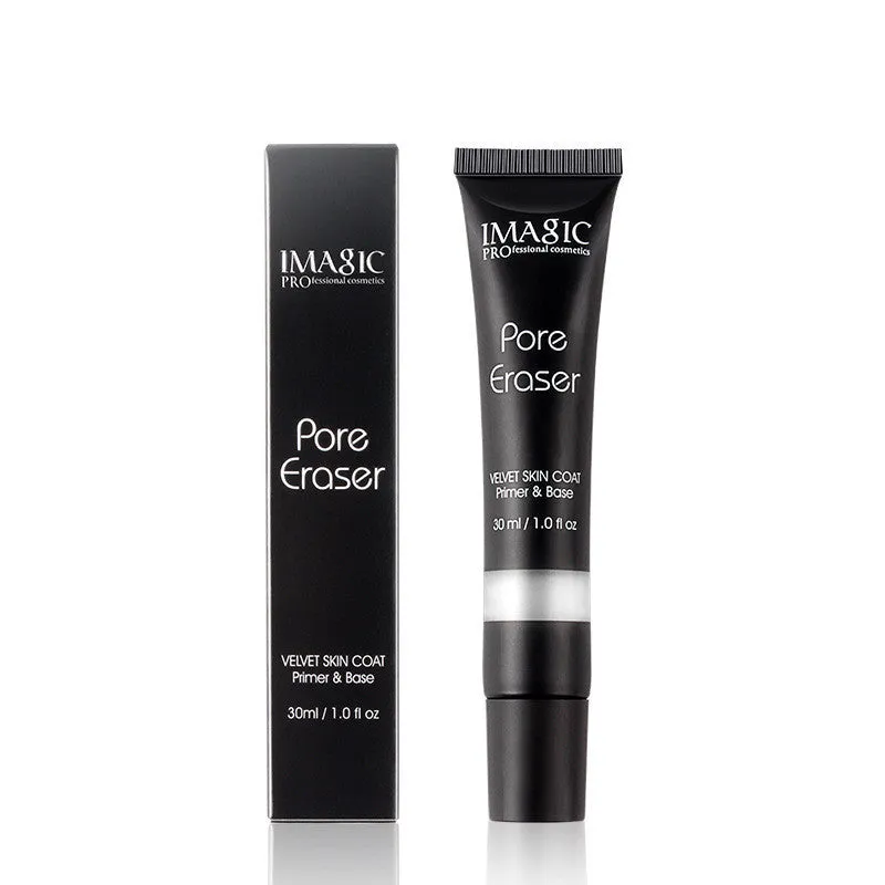 Silky Makeup Primer Gel